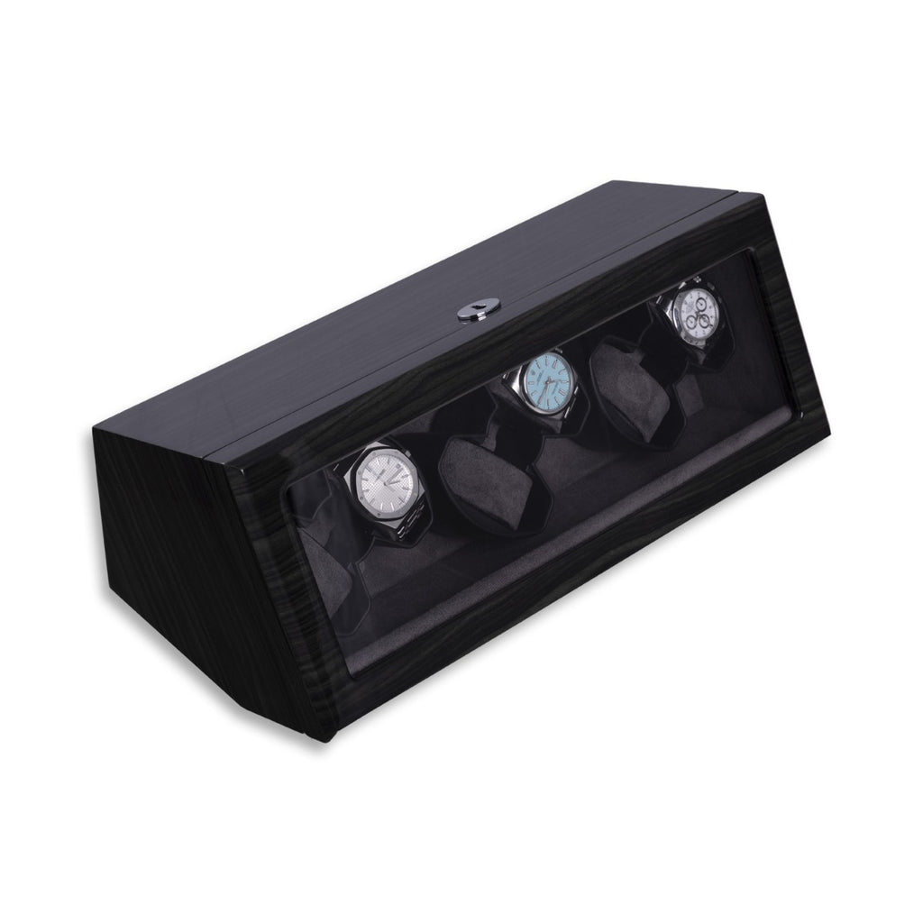 Oyster Six Watch Winder