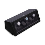 Oyster Six Watch Winder