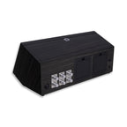 Oyster Six Watch Winder