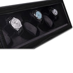 Oyster Six Watch Winder