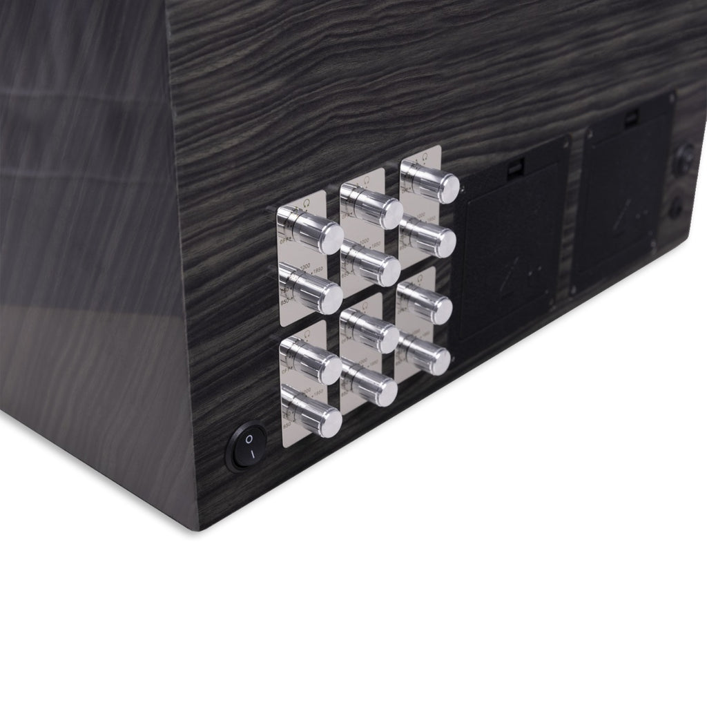 Cosmo Twelve Watch Winder