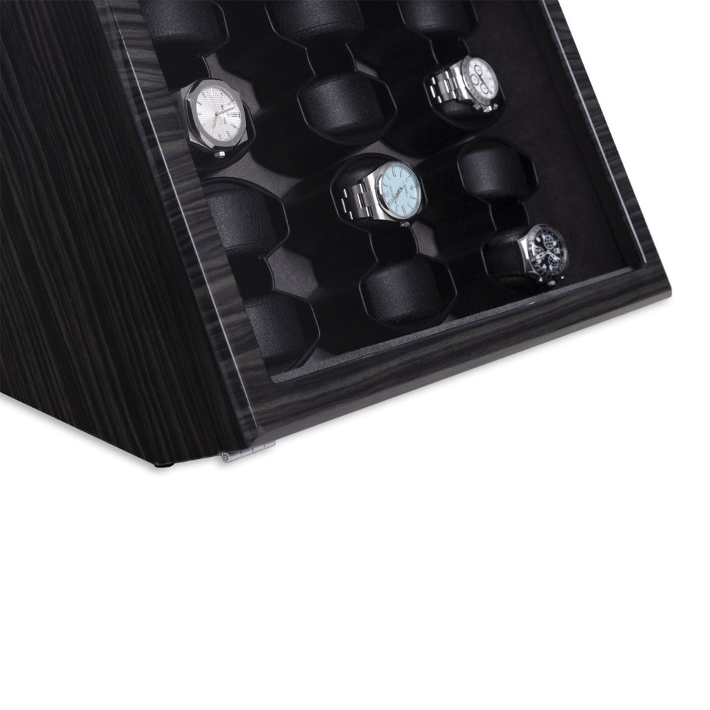 Cosmo Twelve Watch Winder