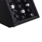 Cosmo Twelve Watch Winder