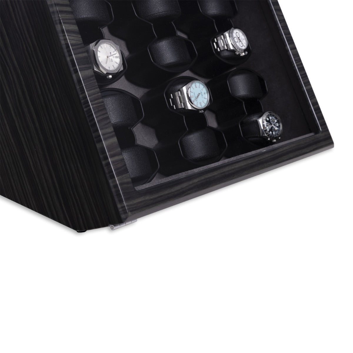 Cosmo Twelve Watch Winder