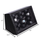 Cosmo Twelve Watch Winder