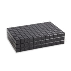 Bogota Cube Design Ten Watch Case