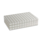 Bogota Cube Design Ten Watch Case