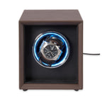 Vito Single Watch Winder