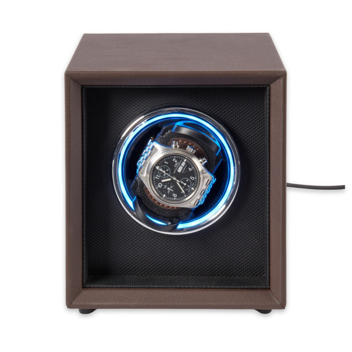 Vito Single Watch Winder