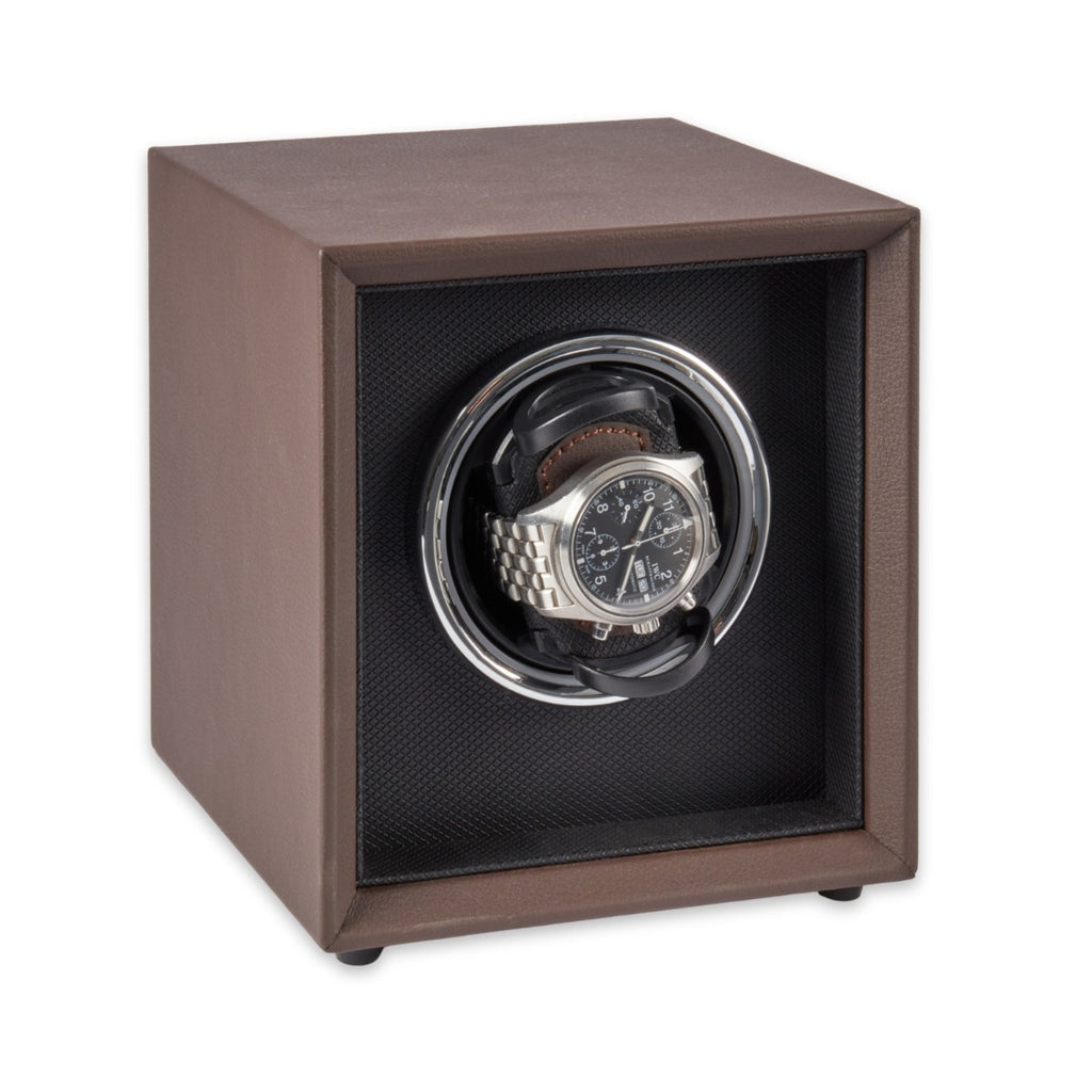 Vito Single Watch Winder