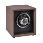 Vito Single Watch Winder