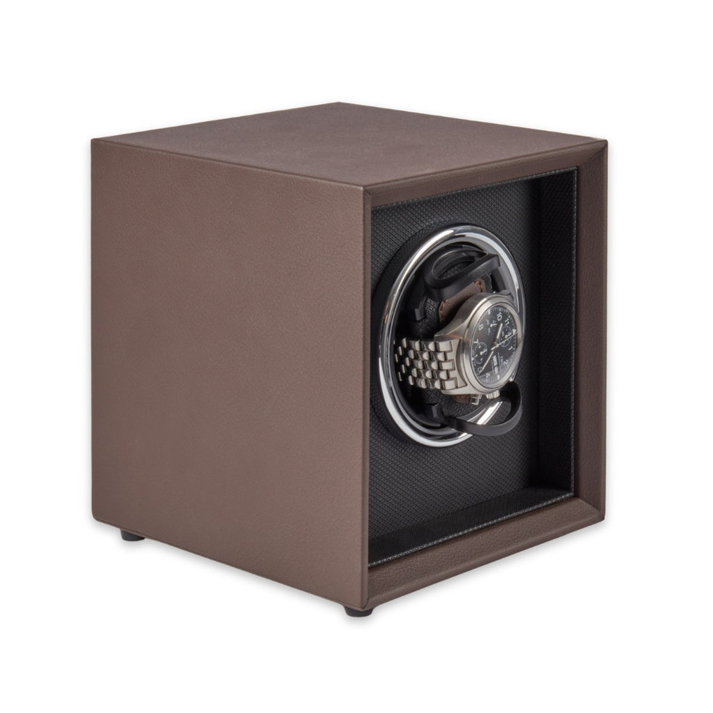 Vito Single Watch Winder