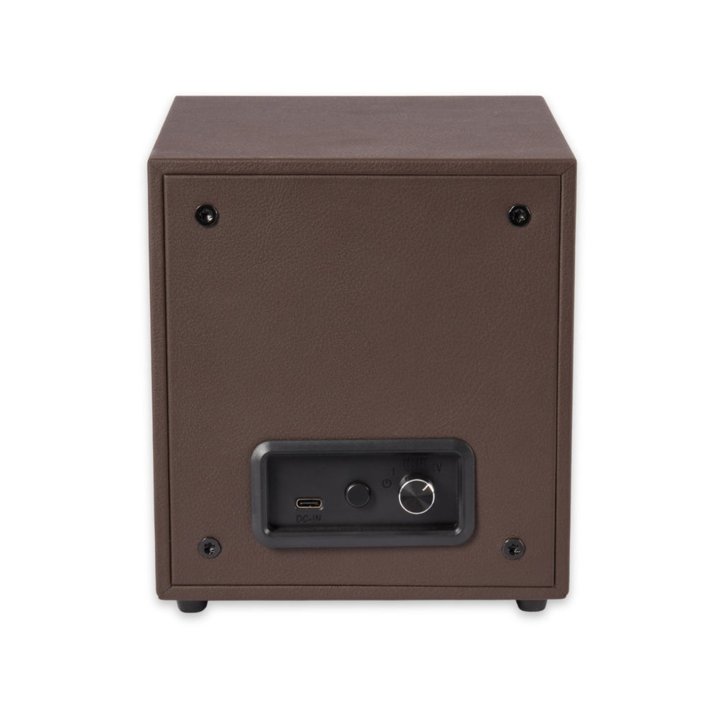 Vito Single Watch Winder