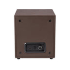 Vito Single Watch Winder
