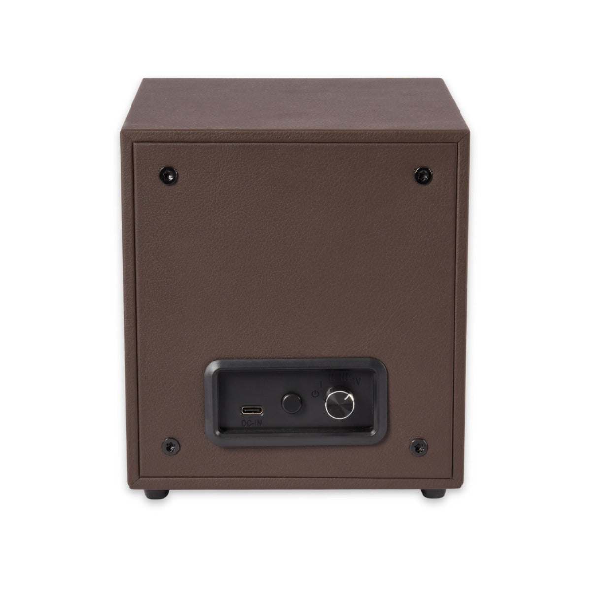 Vito Single Watch Winder