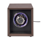 Vito Single Watch Winder