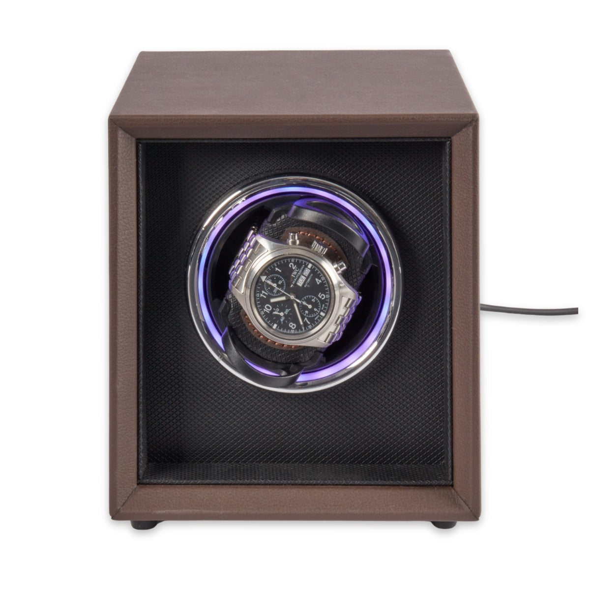 Vito Single Watch Winder