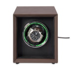 Vito Single Watch Winder