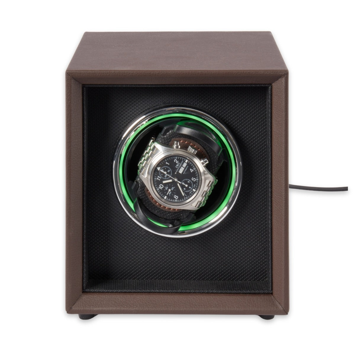 Vito Single Watch Winder