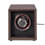Vito Single Watch Winder