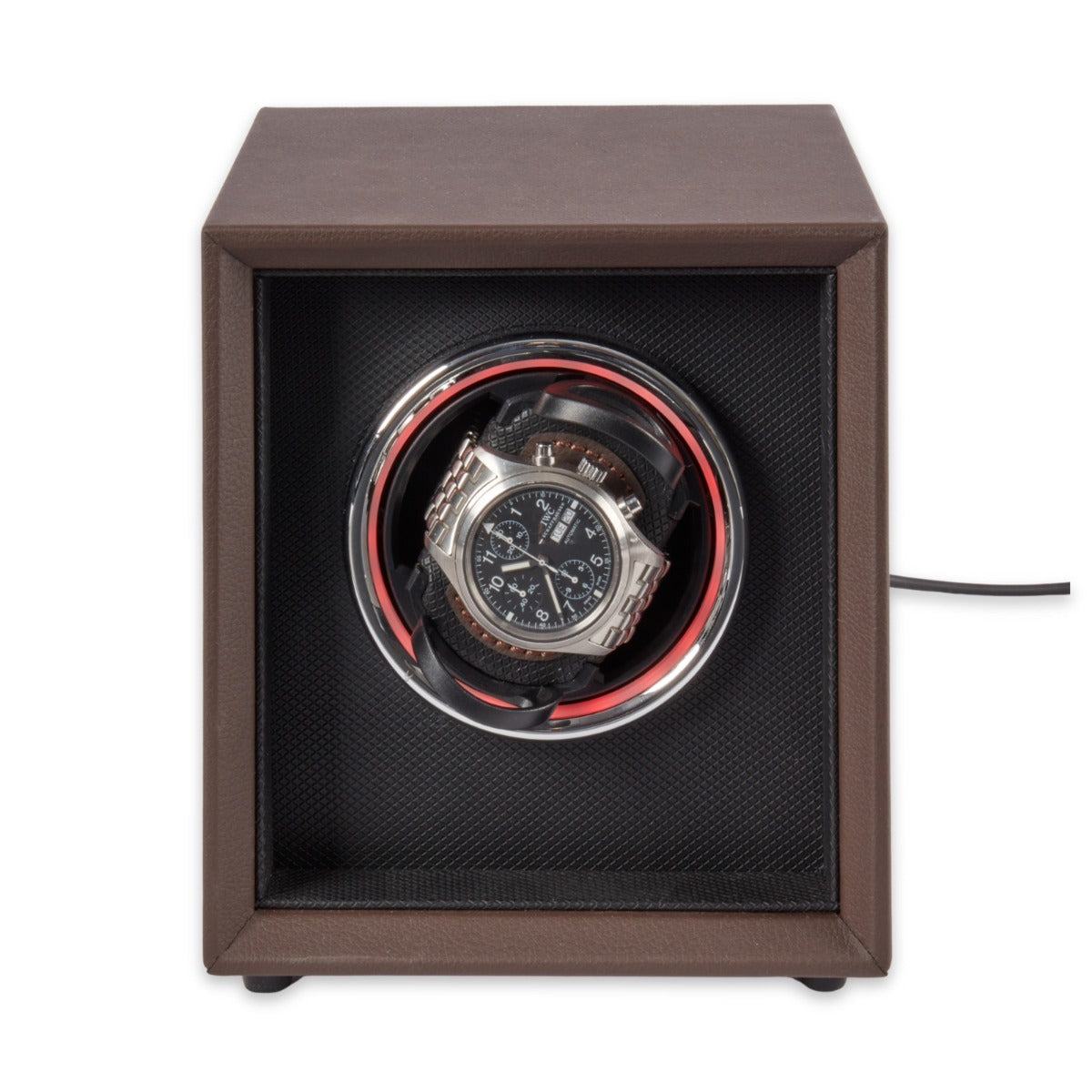 Vito Single Watch Winder