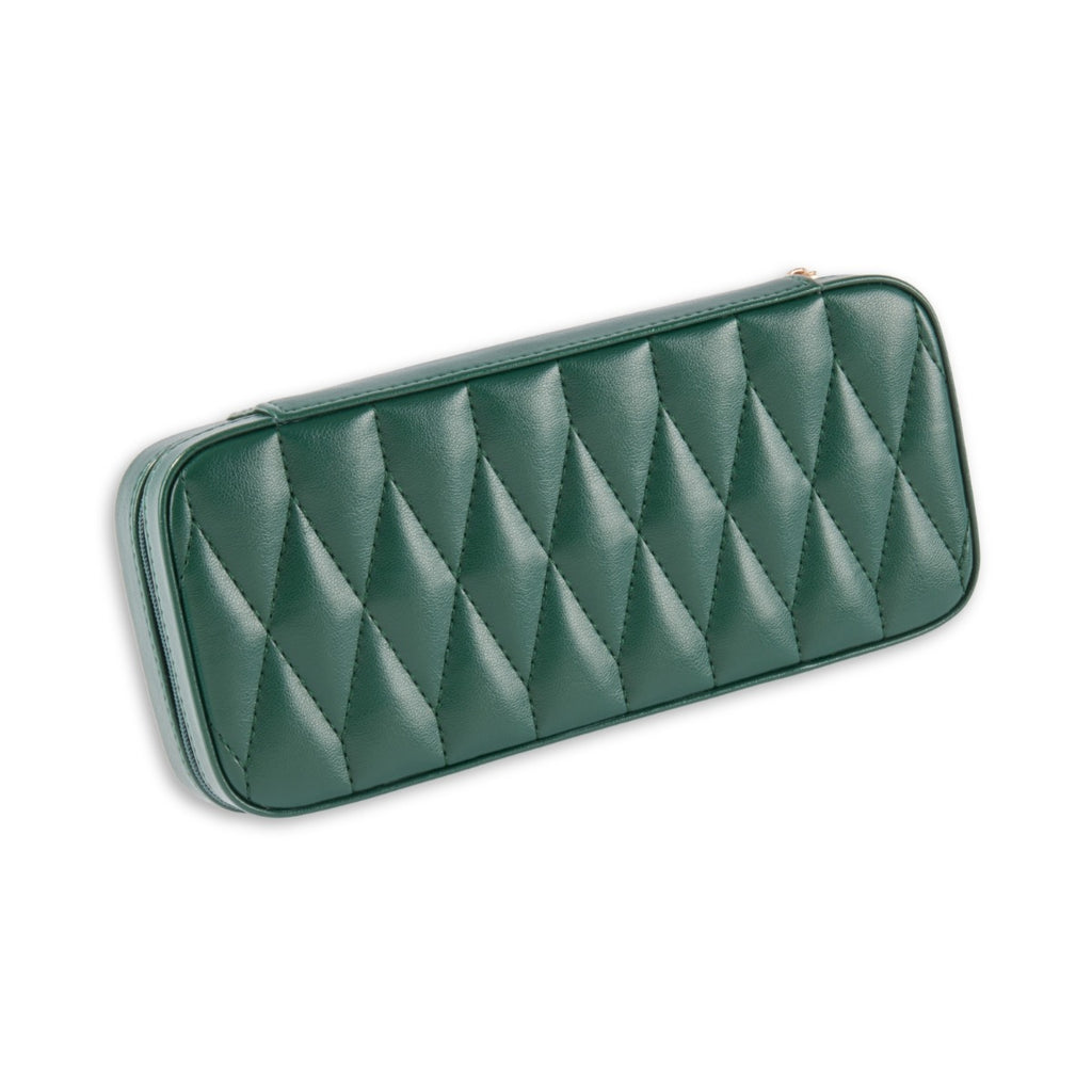 Cora Jewelry Case