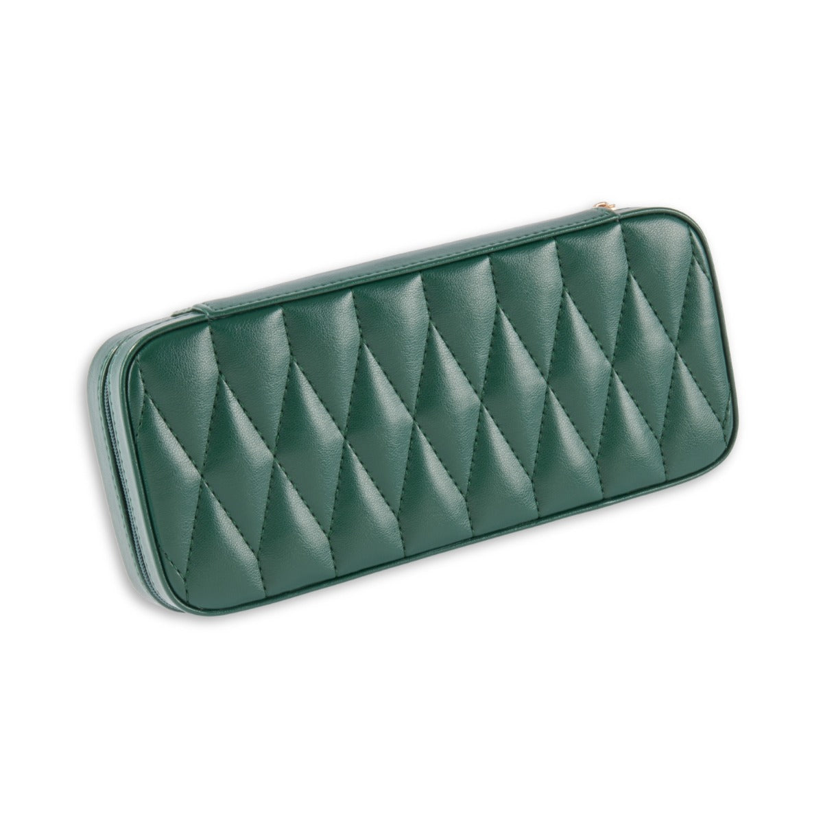 Cora Jewelry Case