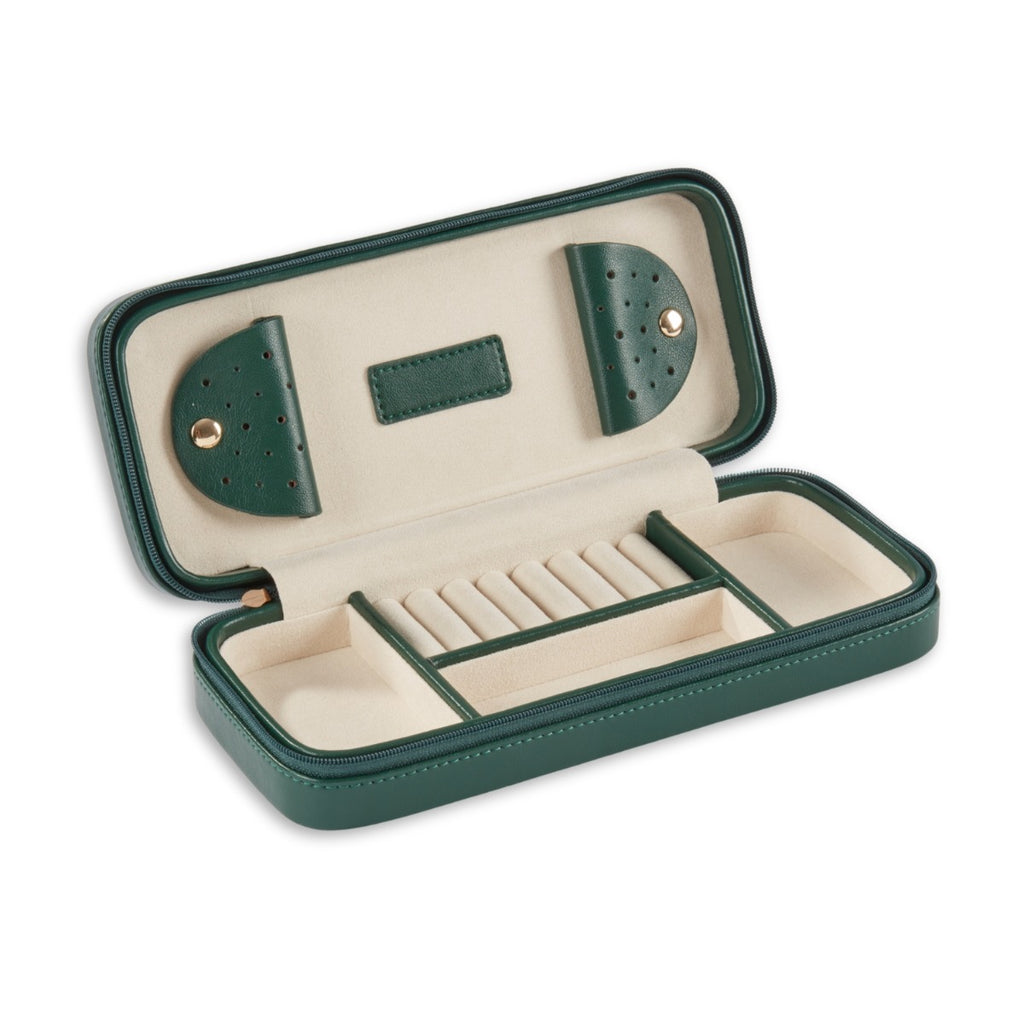 Cora Jewelry Case