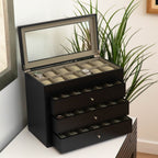 Stanley 48 Watch Box