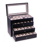 Stanley 48 Watch Box