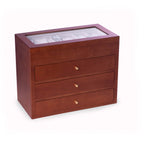 Stanley 48 Watch Box