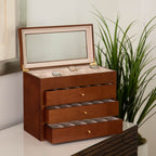 Stanley 48 Watch Box