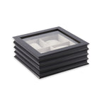 Bash Watch Case, Black
