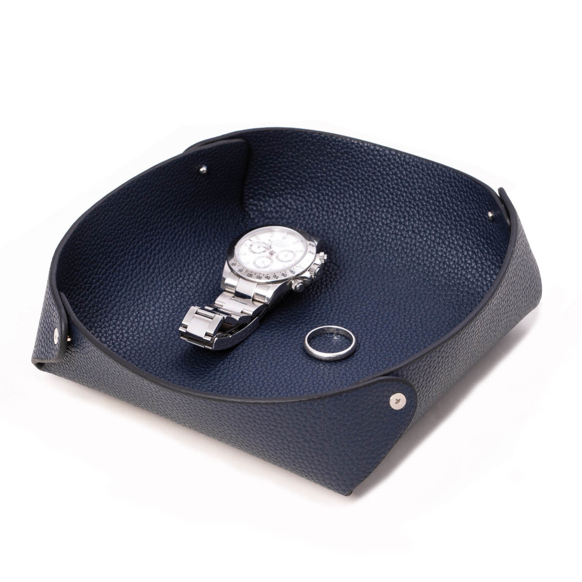 Alex Design Valet Tray