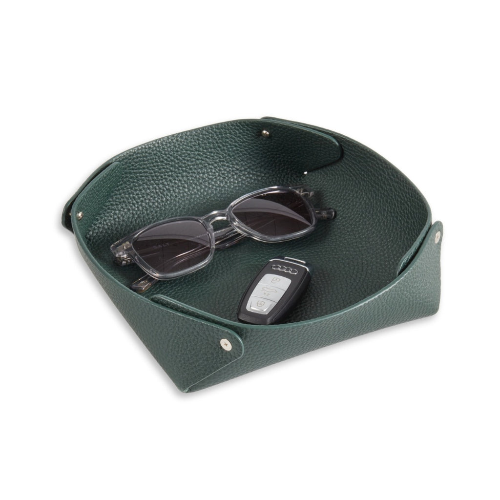 Alex Design Valet Tray