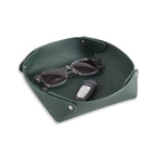 Alex Design Valet Tray