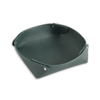 Alex Design Valet Tray
