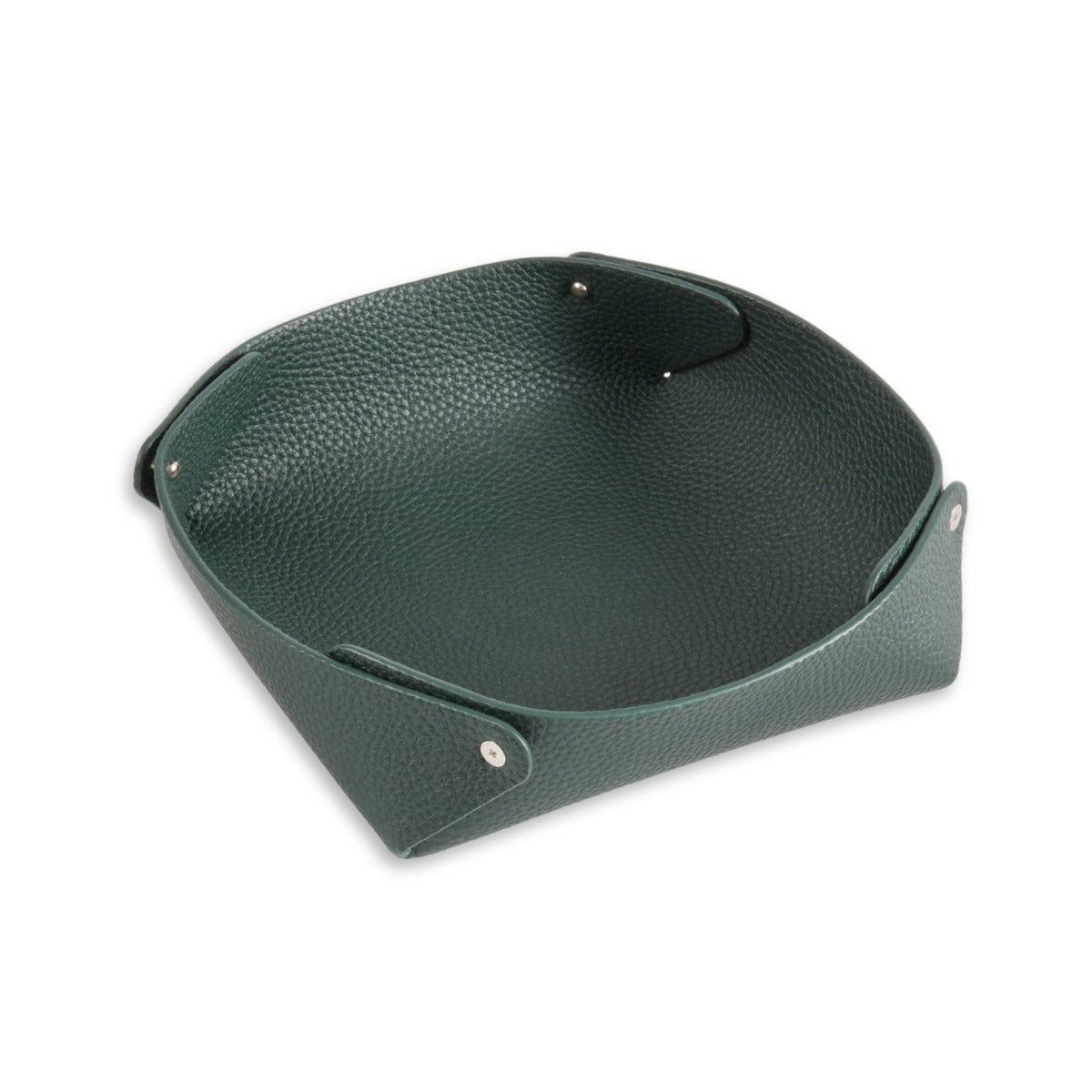 Alex Design Valet Tray