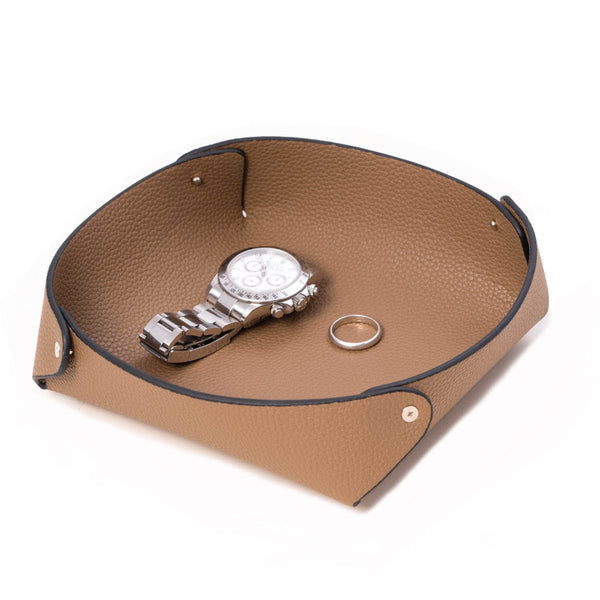 Alex Design Valet Tray