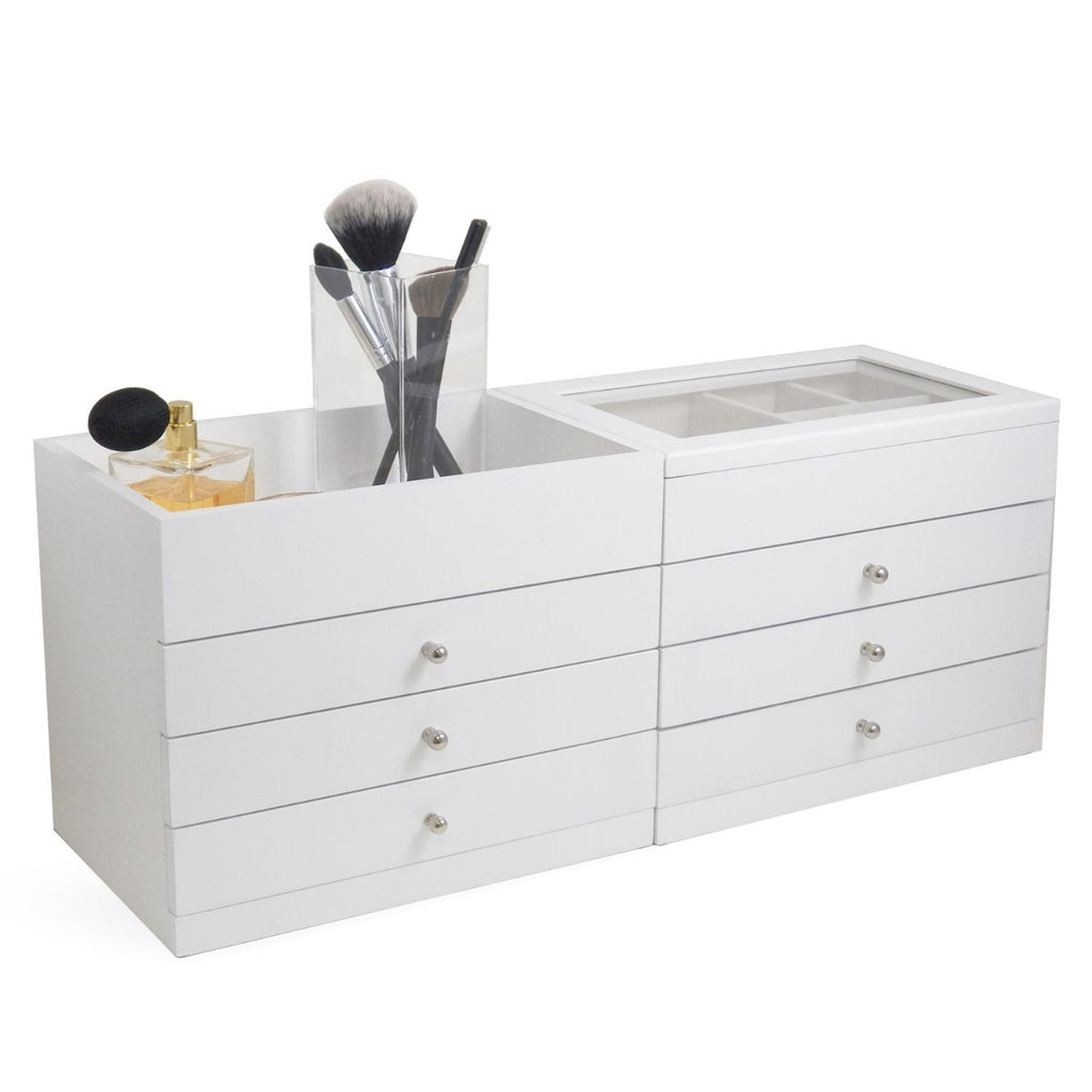 BB685WHT