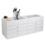 BB685WHT