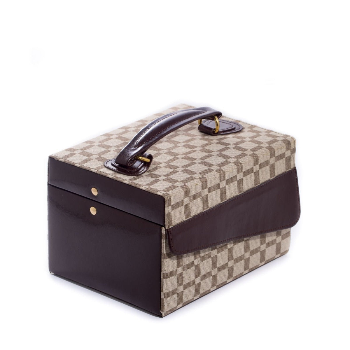 BB569BRW