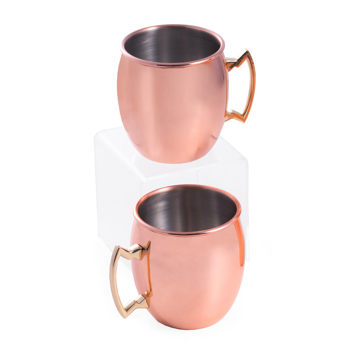 BS105SET