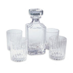 Elysian Bar Set
