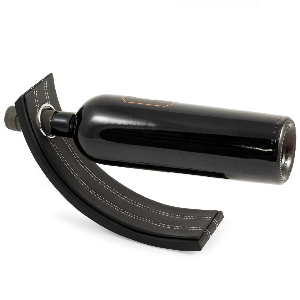 BS916