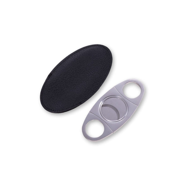 60 Gage Cigar Cutter