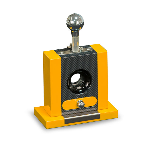 Hamilton Table Top Cigar Cutter
