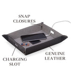 BB700K