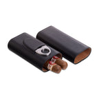 Richie Cigar Case