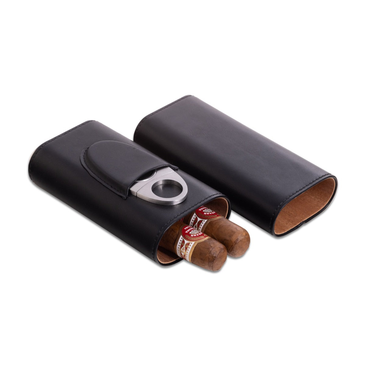 Richie Cigar Case